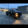 khaos8502020